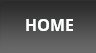 HOME PAGE C3SL