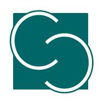 logo-c3sl.jpg (7834 byte)